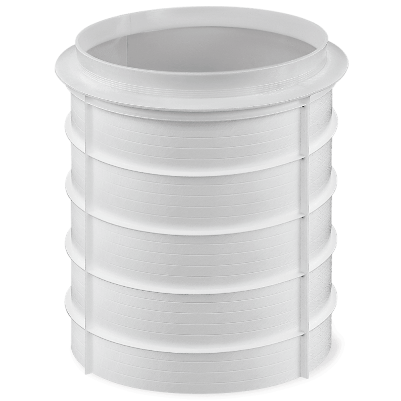 FCR2 product image
